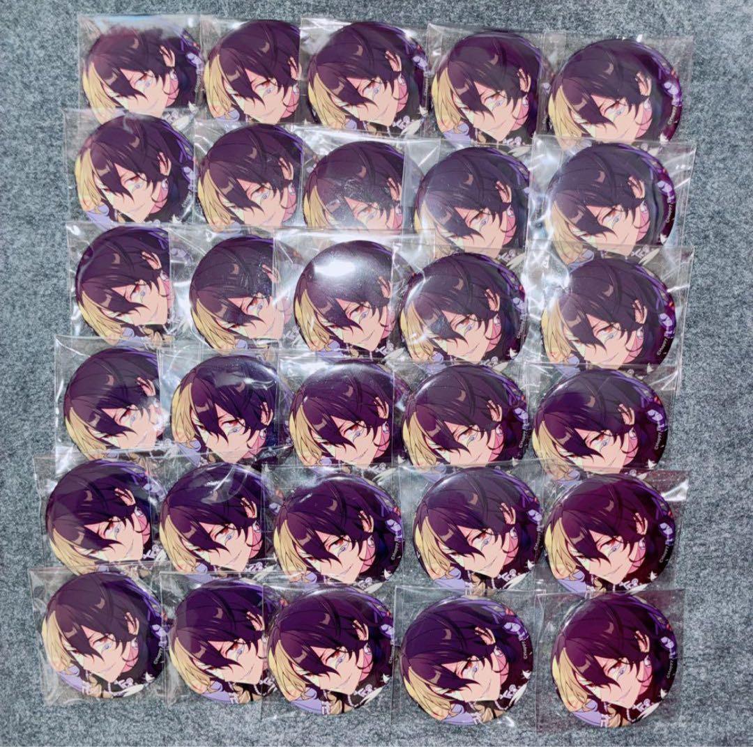 あんスタ コレ缶 2025 Jan 朔間零