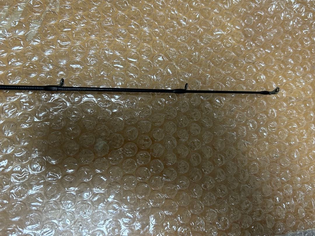 ノースフォークコンポジット　ACR66ML