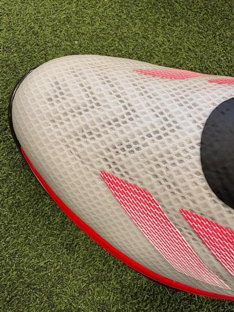 シューズ(男性用) selection