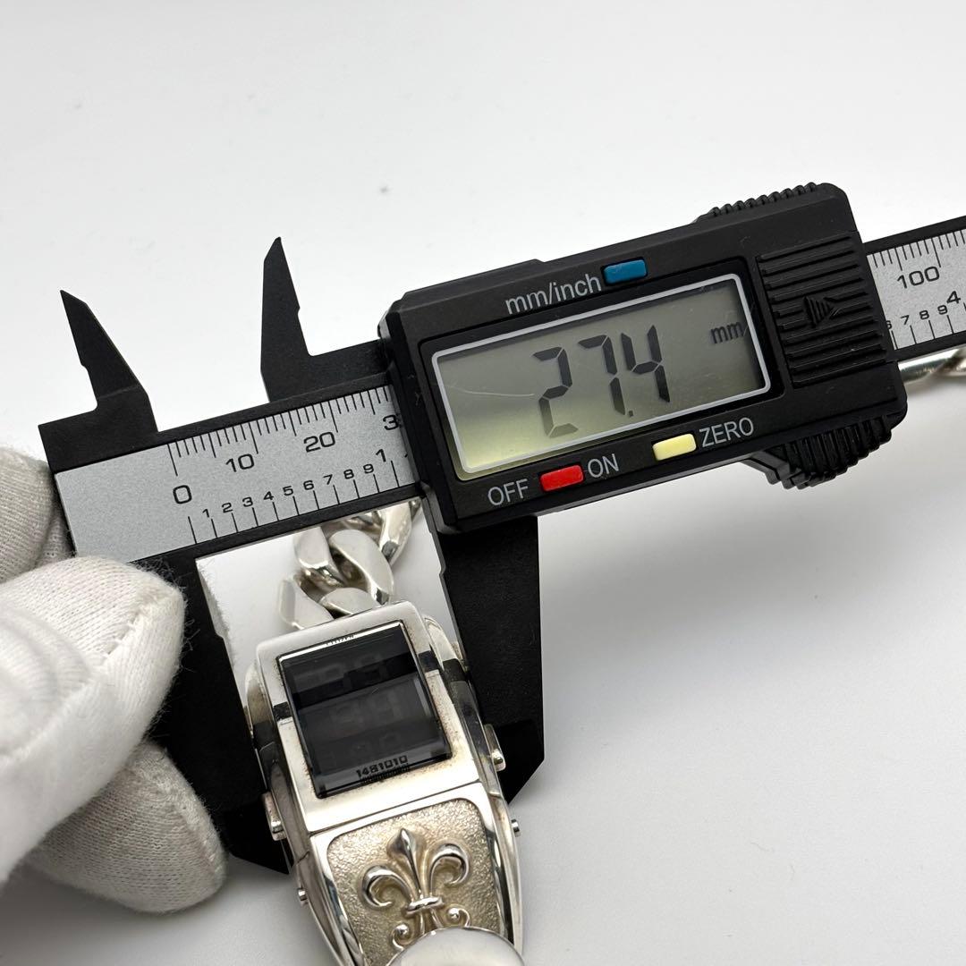 ✨限定500個✨シチズン クォーツ インディペンデント 安室奈美恵デザイン