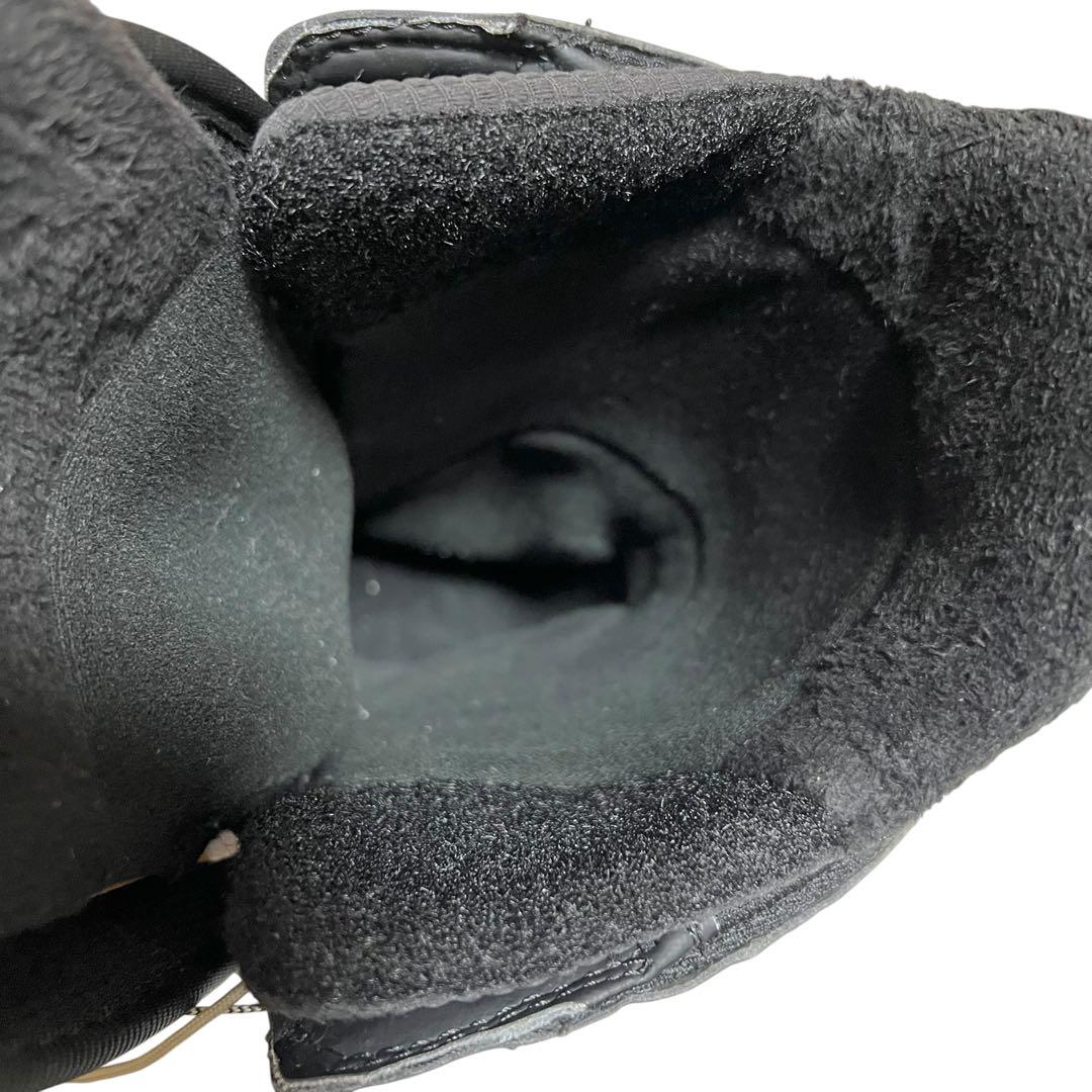 RULER STEP ON ルーラー ステップオン　26cm Burton