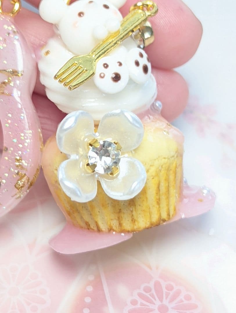 【いちご様】さっちゃんねんど