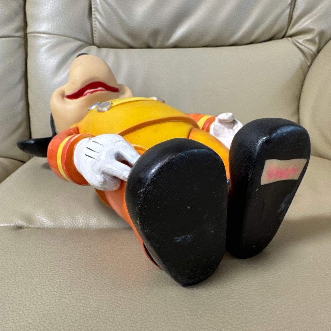 ミッキーマウス。ヴィンテージ。