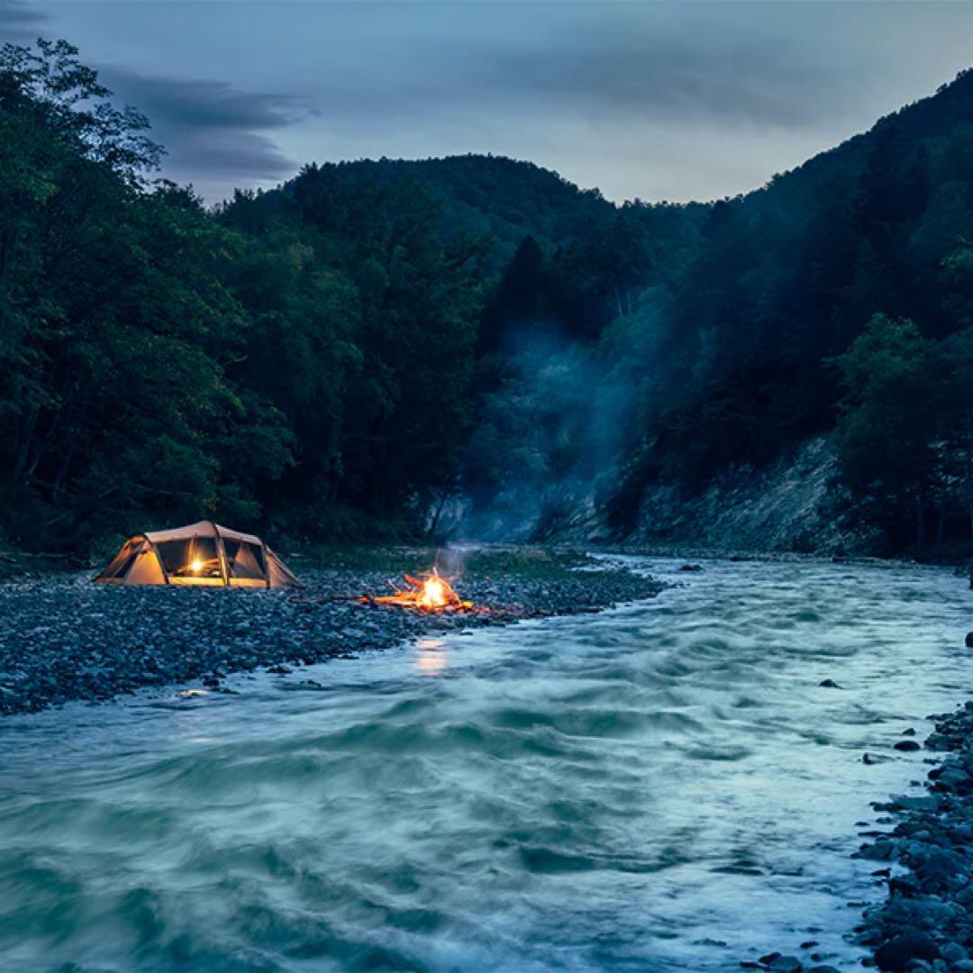 サバティカル ギリア plus 3点セット