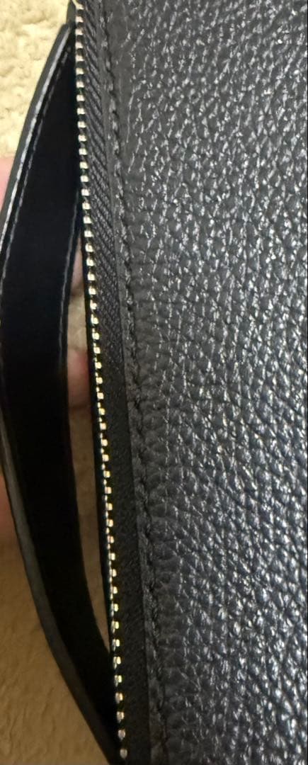 LOEWE カメラバッグ ショルダーバッグ 【最終期間限定値下げ中】