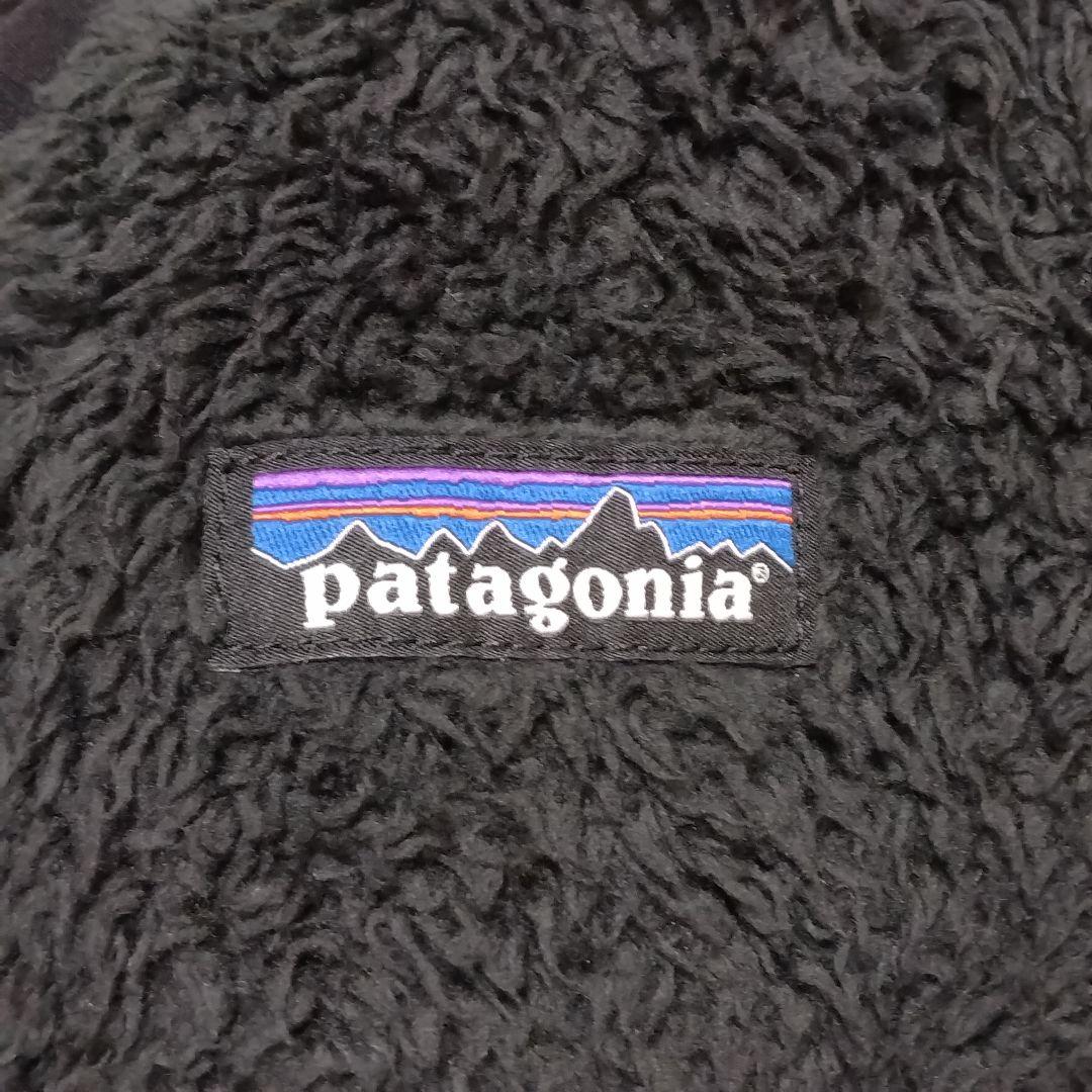 Patagonia LOS GATOS VEST ロス ガトス ベスト M