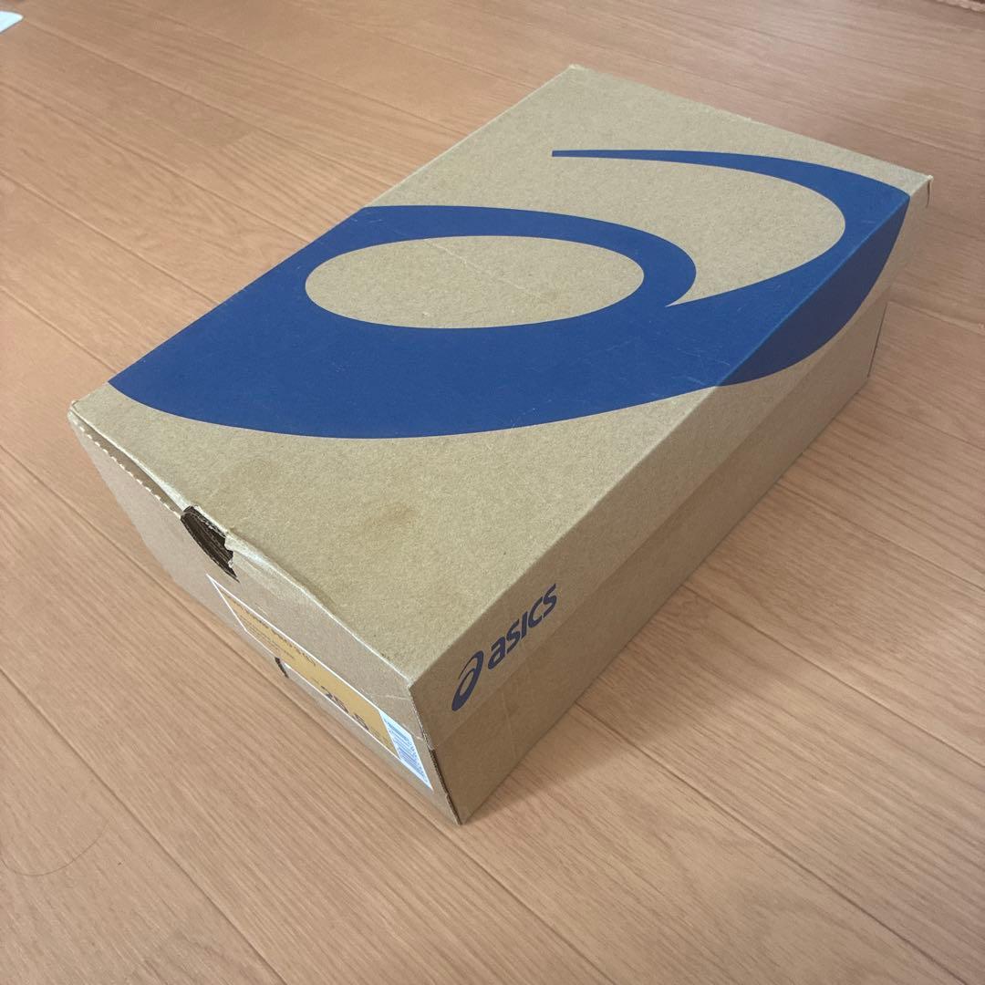 しょうたasics highjump pro3ハイジャンププロ3 走高跳左