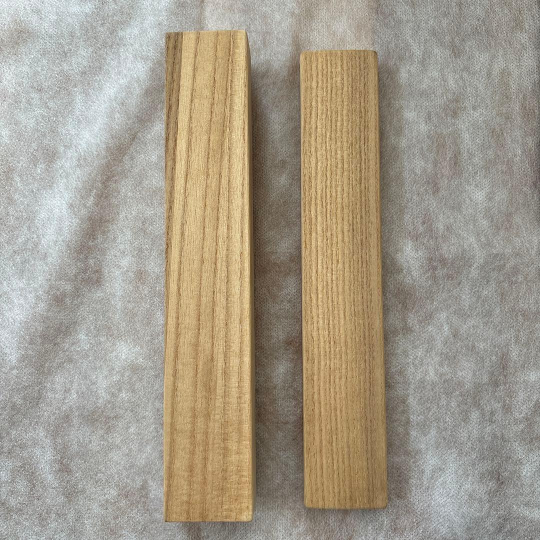 茶道具　茶杓　銘土筆　紫野瑞峯昌道作　瑞峰院　昌道和尚　つくし