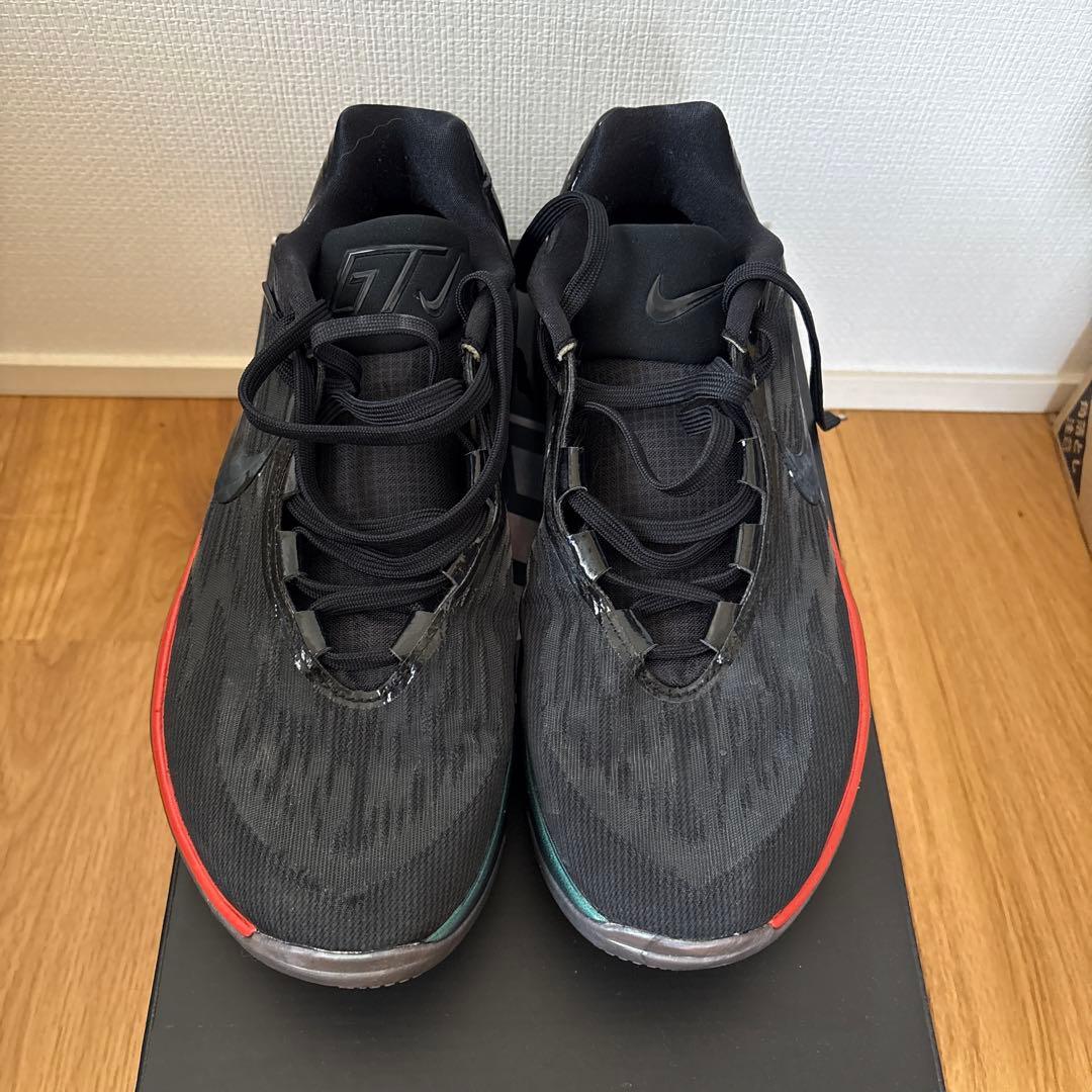 シューズ(男性用) Nike G.T.Cut2