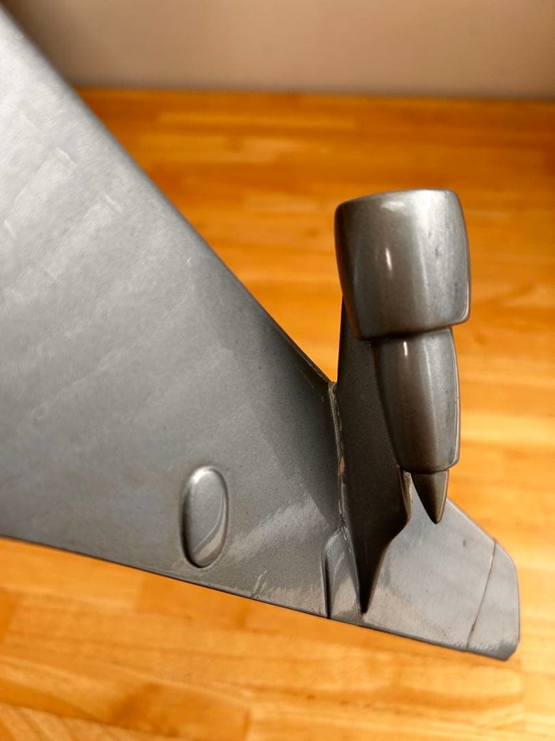 PAN AM パンアメリカン航空 パンナム ボーイング　飛行機 模型