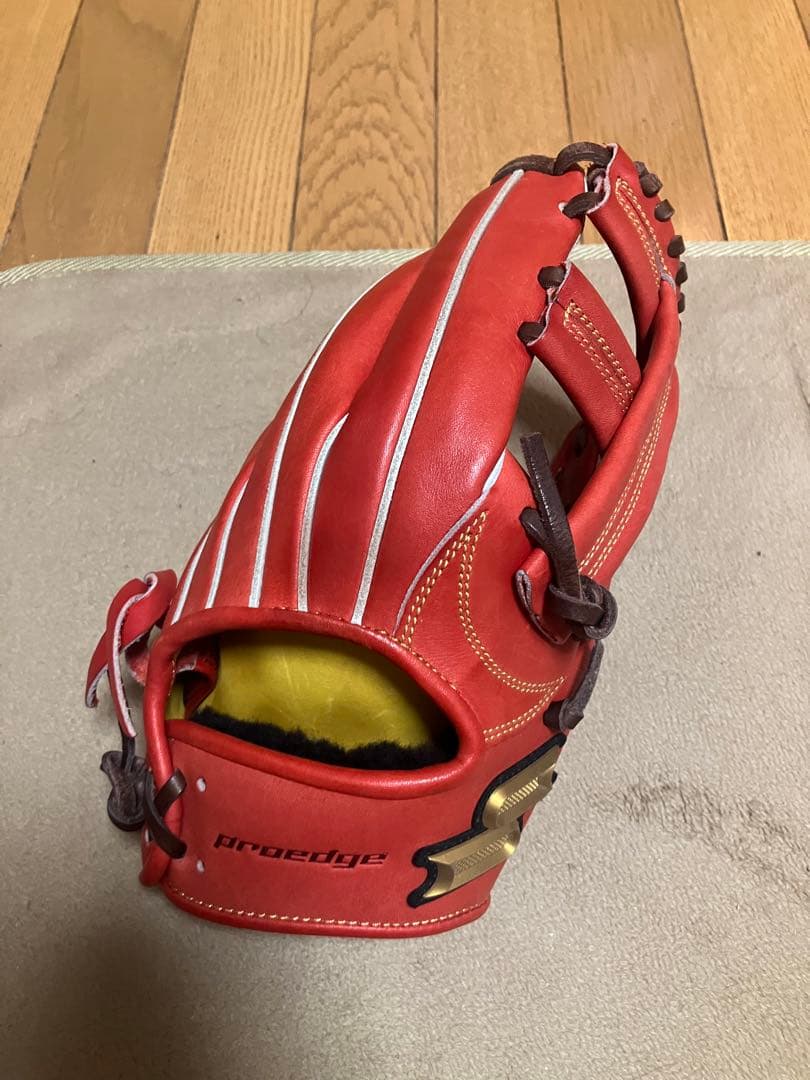 セット品　SSK 硬式グローブ 100% サングラス