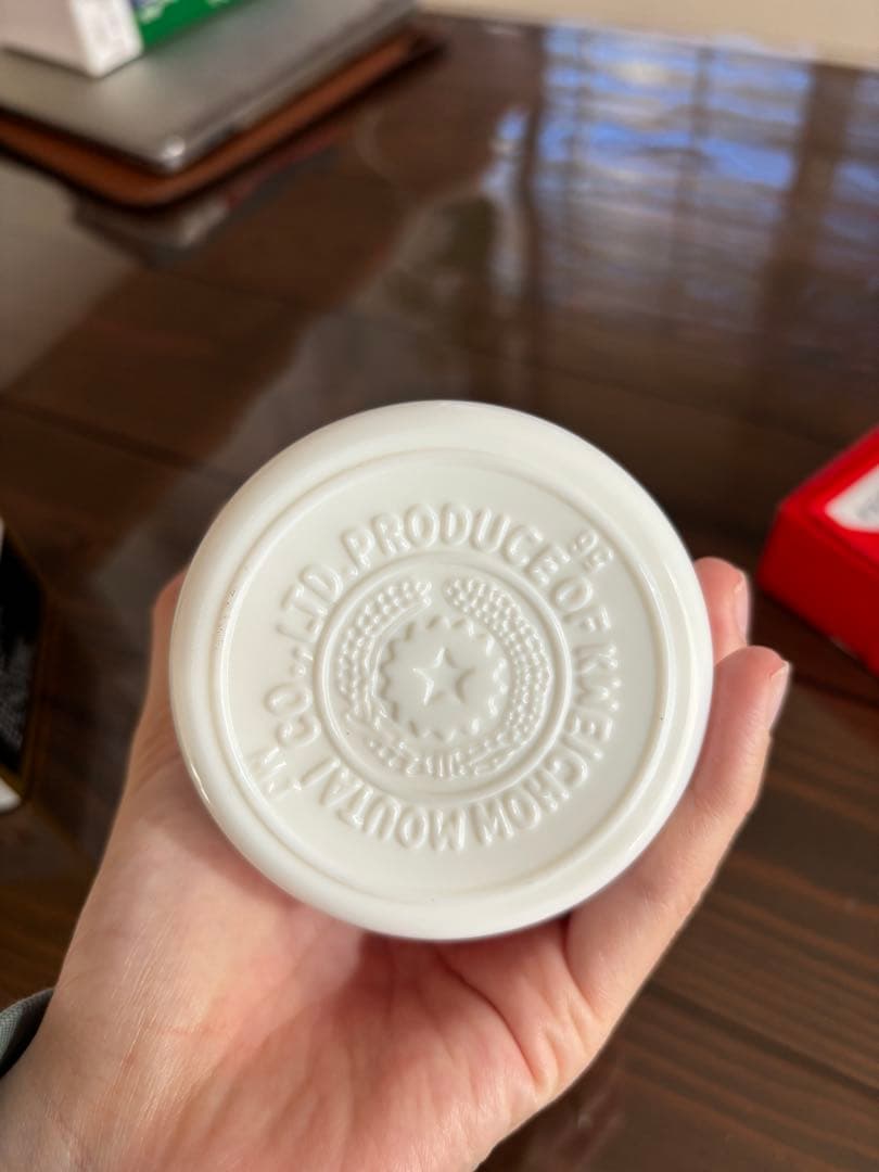 （未開封）貴州茅台酒 飛天 アルコール43度500ml 中国酒 白酒 正規品