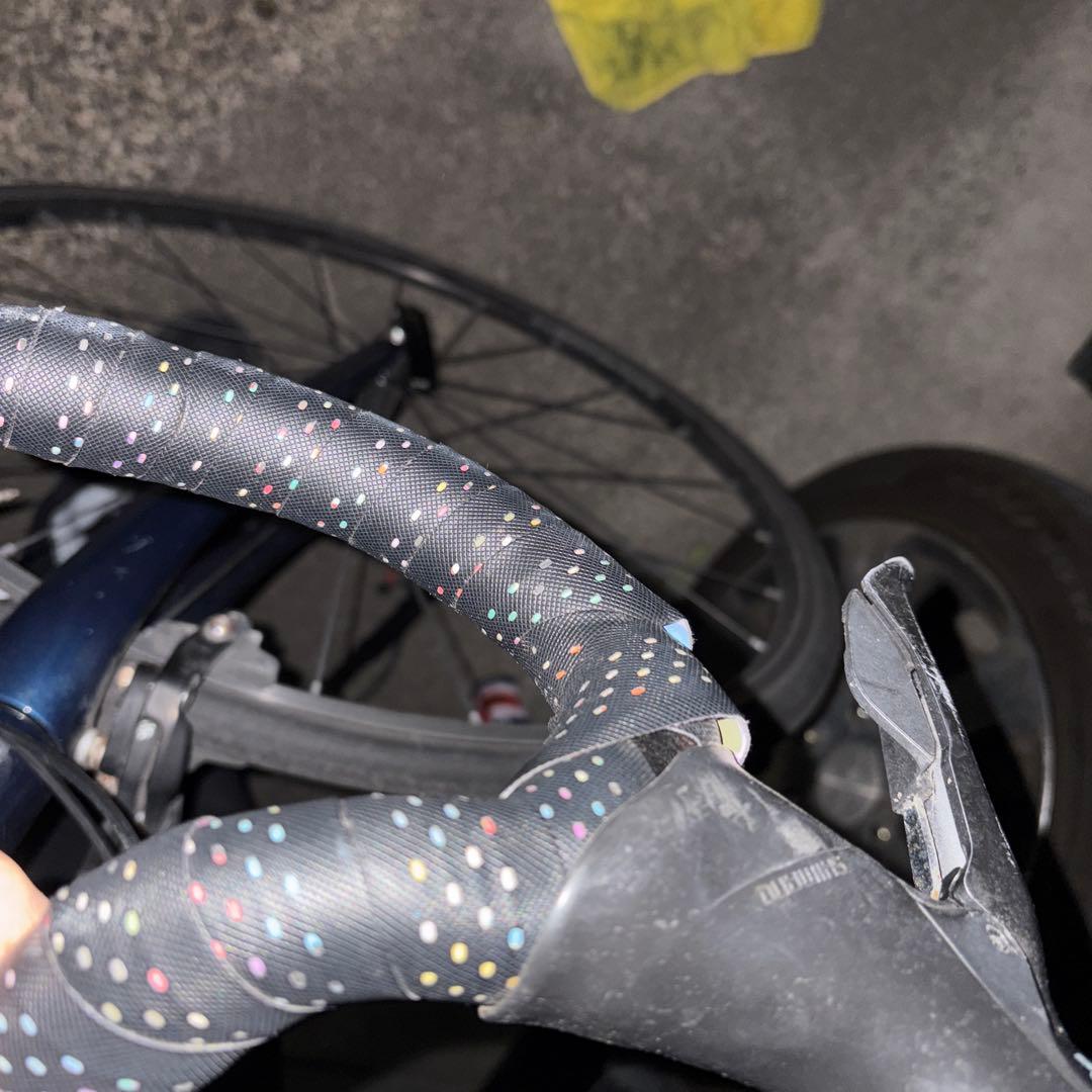 自転車本体 TREK domane al2