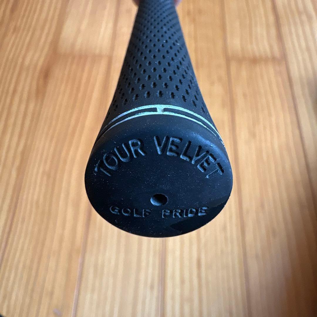 クリーブランド　RTX deepフォージド2 ウェッジ　50度56度　2本セット