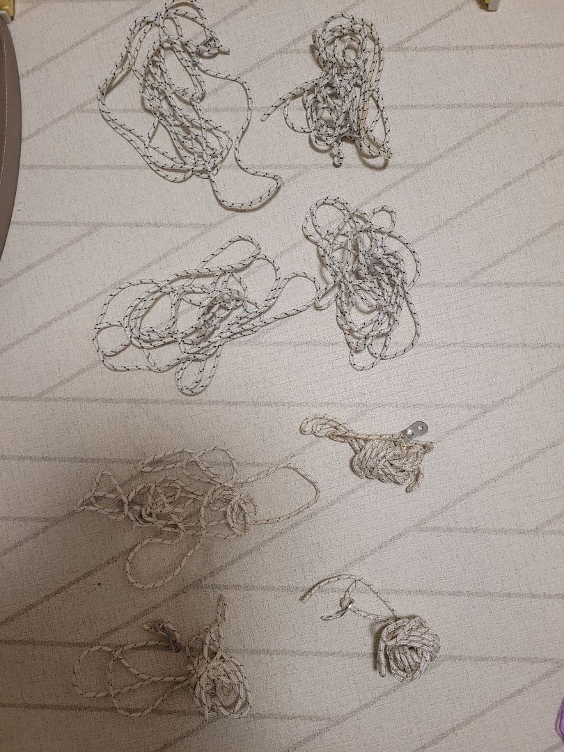 【TD.hhh】タフドーム3025