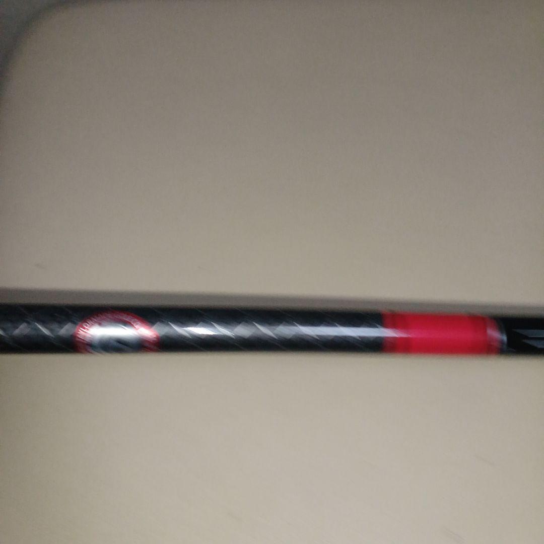 ステルスグローレ ドライバー 、ヘッドカバー付き