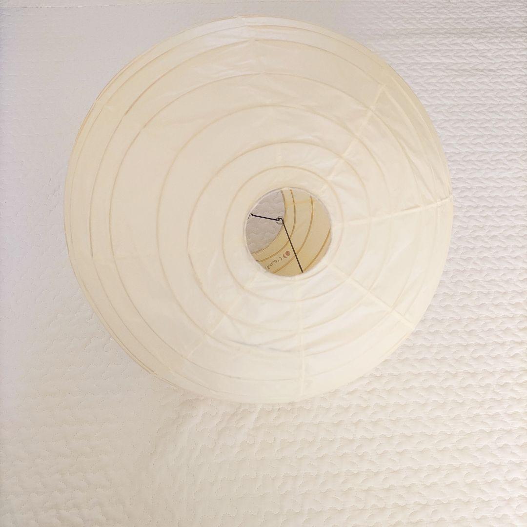 イサムノグチ AKARI ペンダントライト 37D