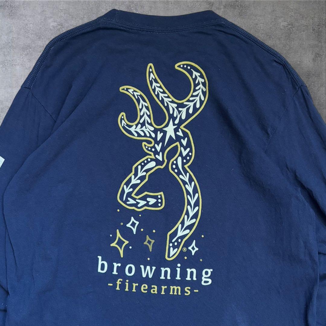 トップス c-boy style(vol.191)GILDAN