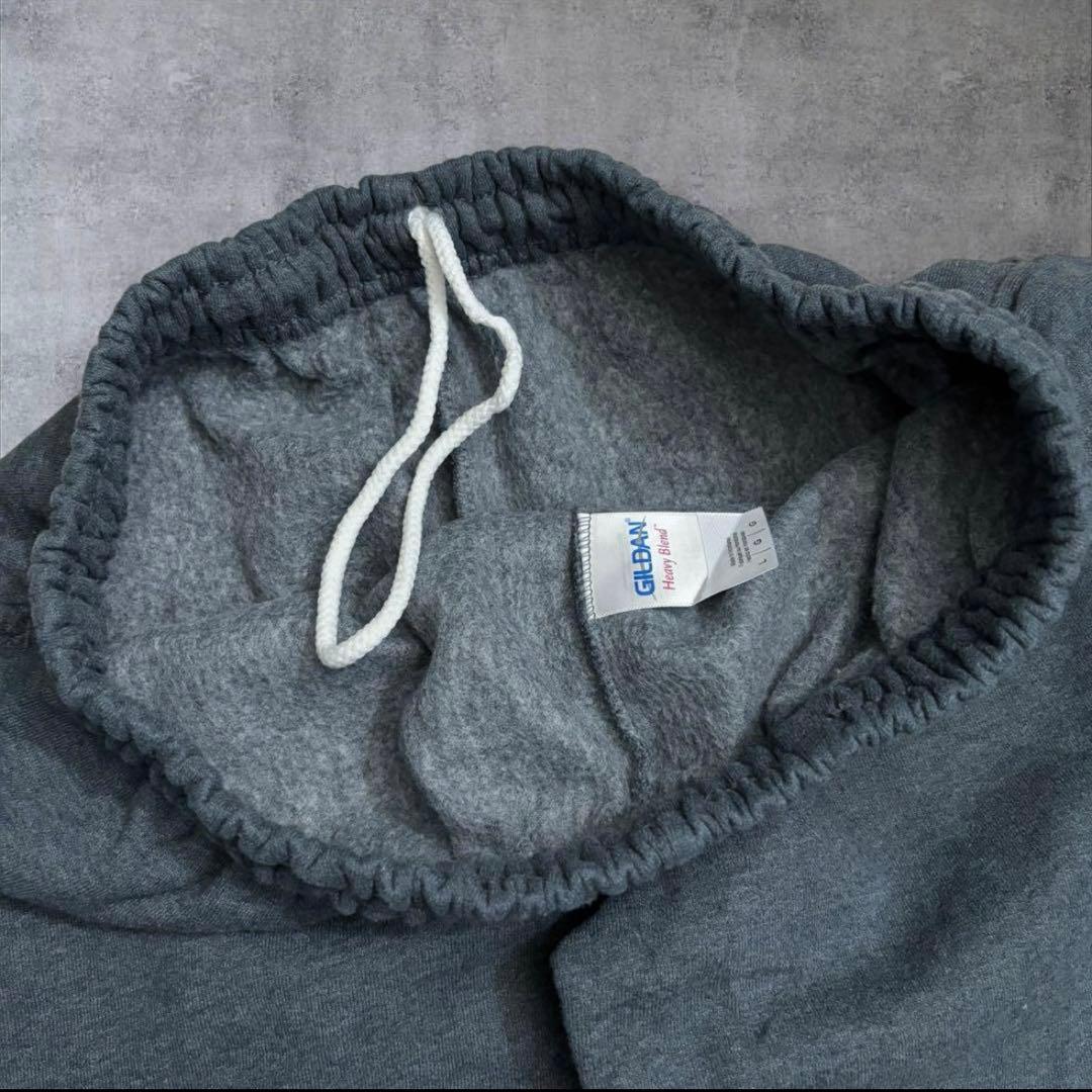 トップス c-boy style(vol.191)GILDAN