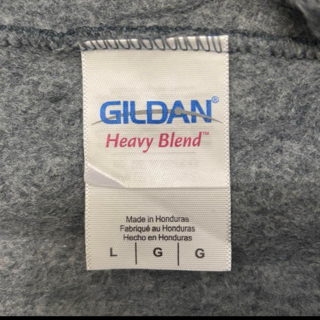 トップス c-boy style(vol.191)GILDAN