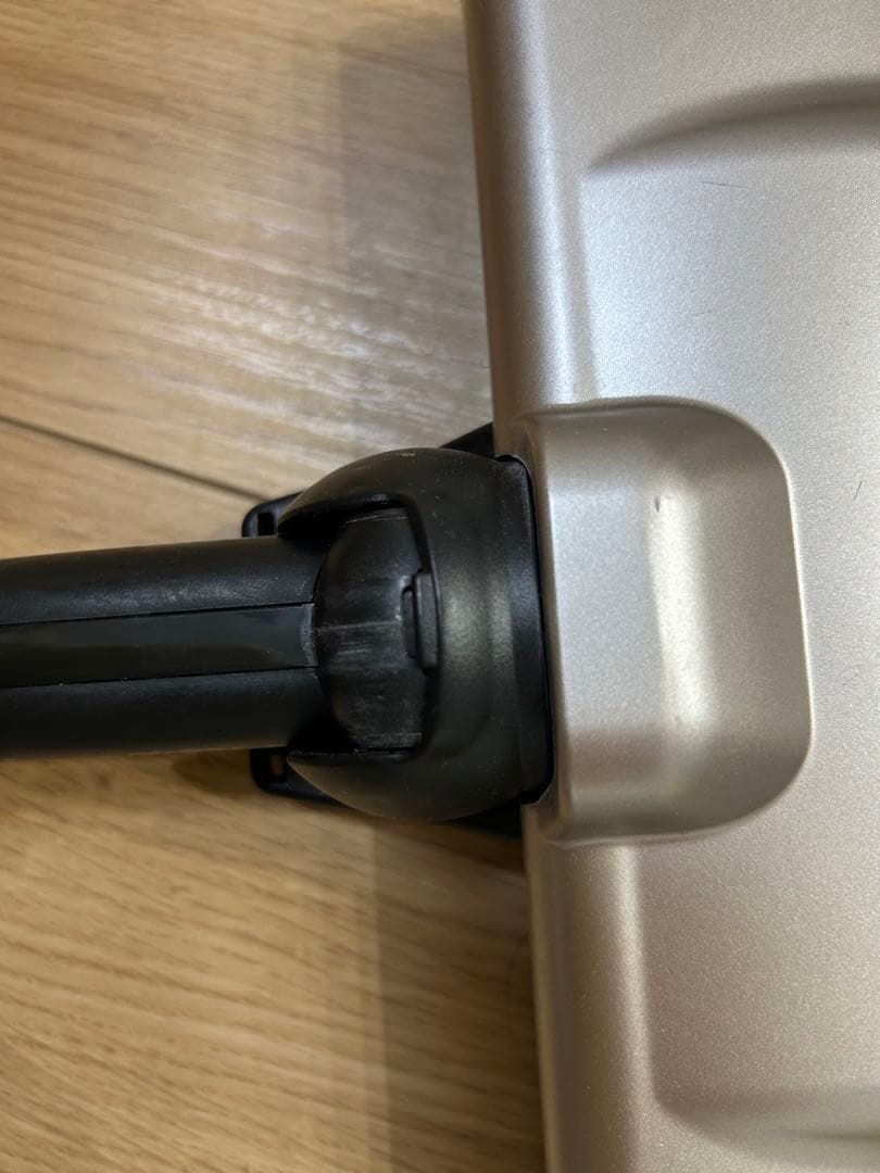 HITACHI日立 掃除機 スティッククリーナー （ヘッド D-DP28）