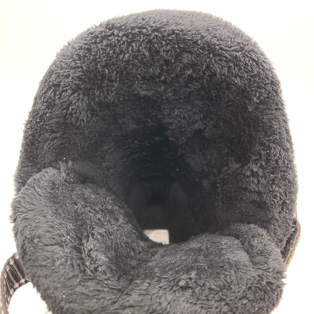 Salomonサロモン FOCUS フォーカス26.5-307