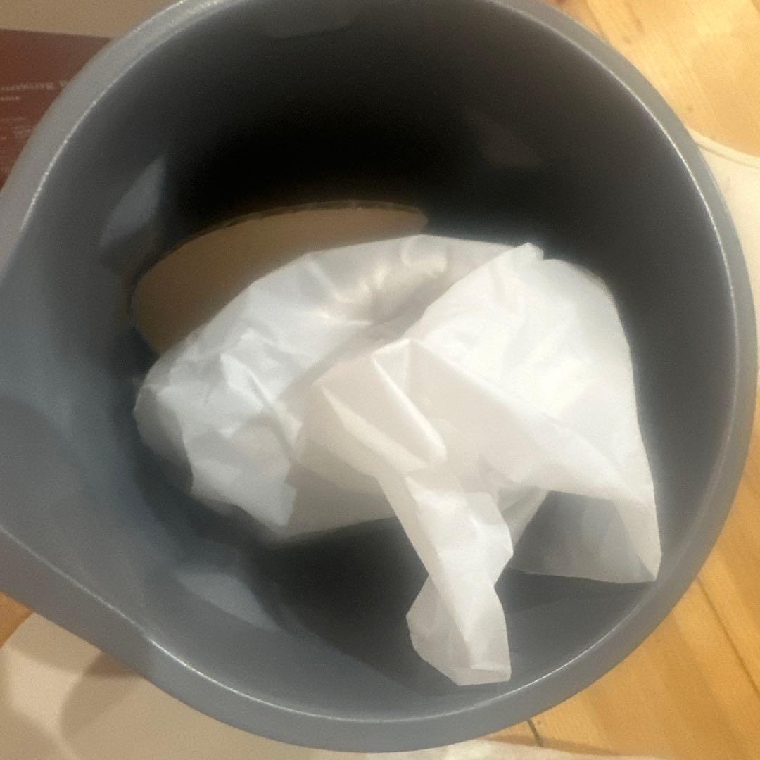 新品　レコルト　recolte スープメーカー　自動調理ポット