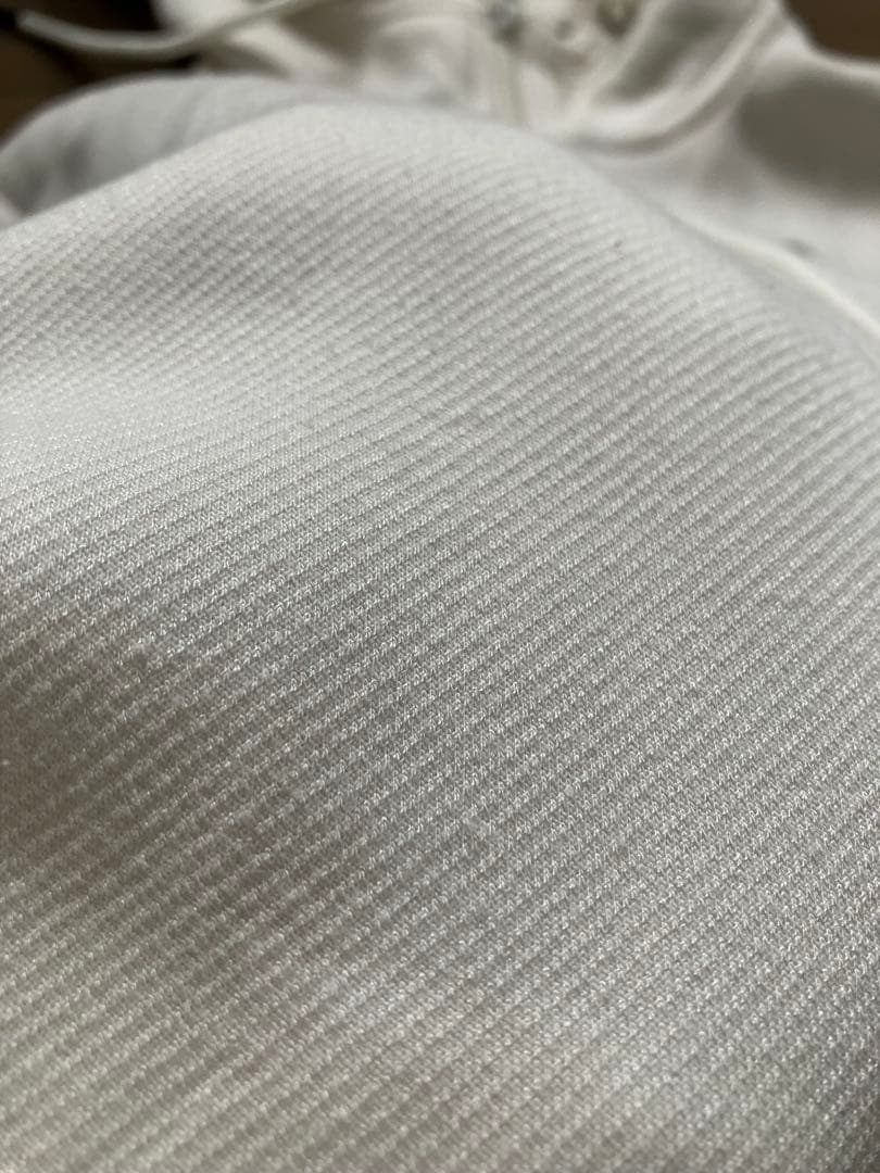 gfore 国内正規品　セットアップ