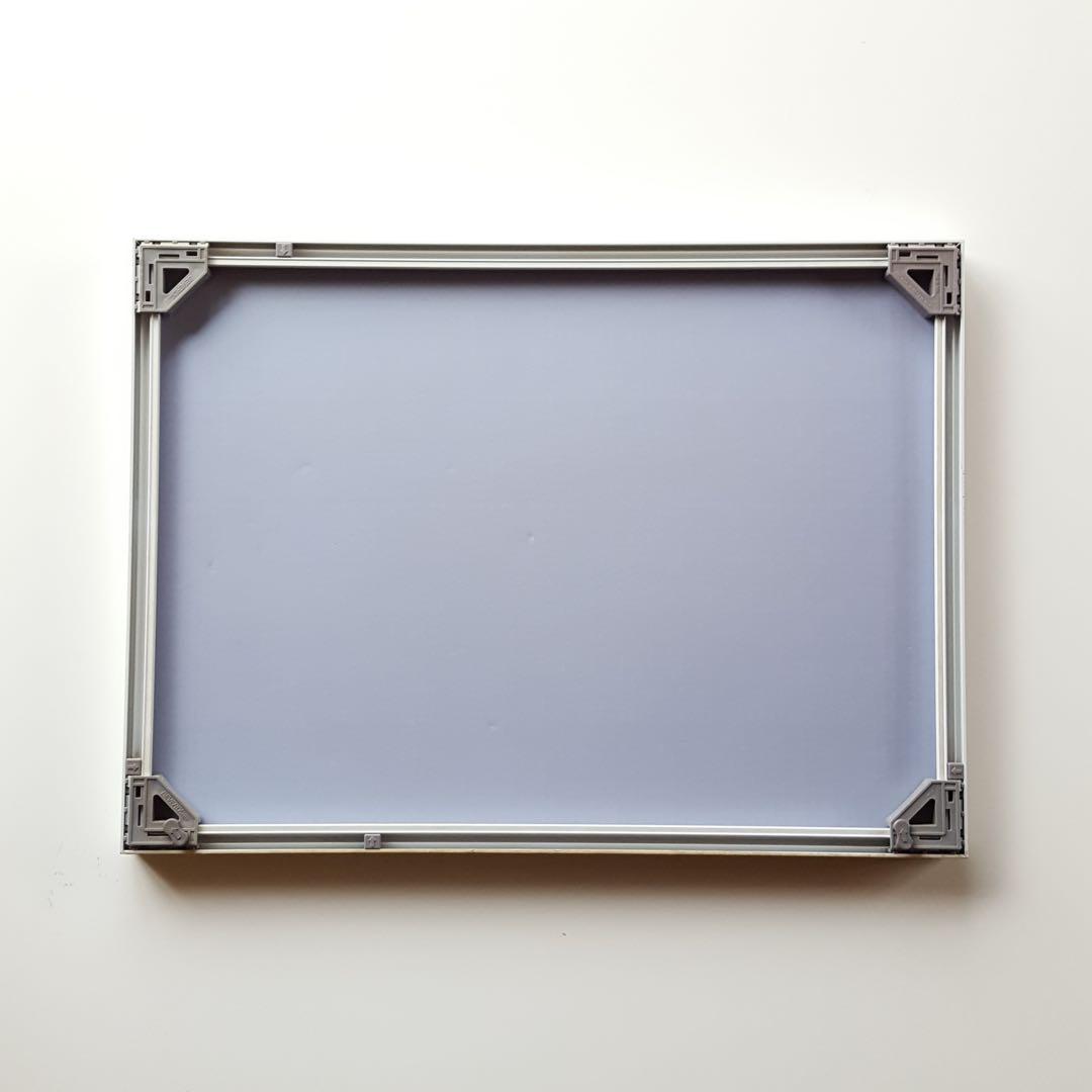 ウルトラマン！パズル！