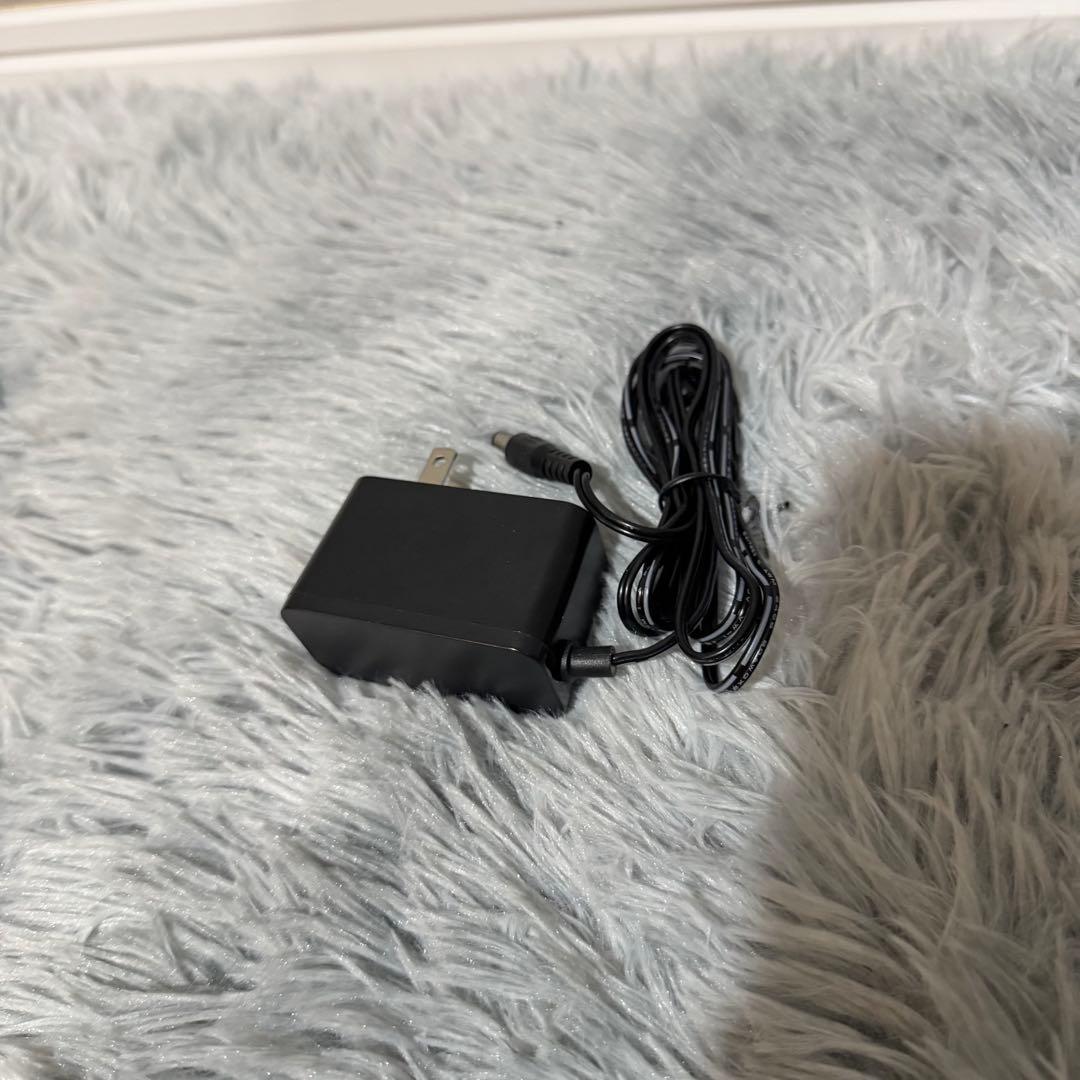 【✨美品✨】ケアプロ care pro 超音波トリートメント