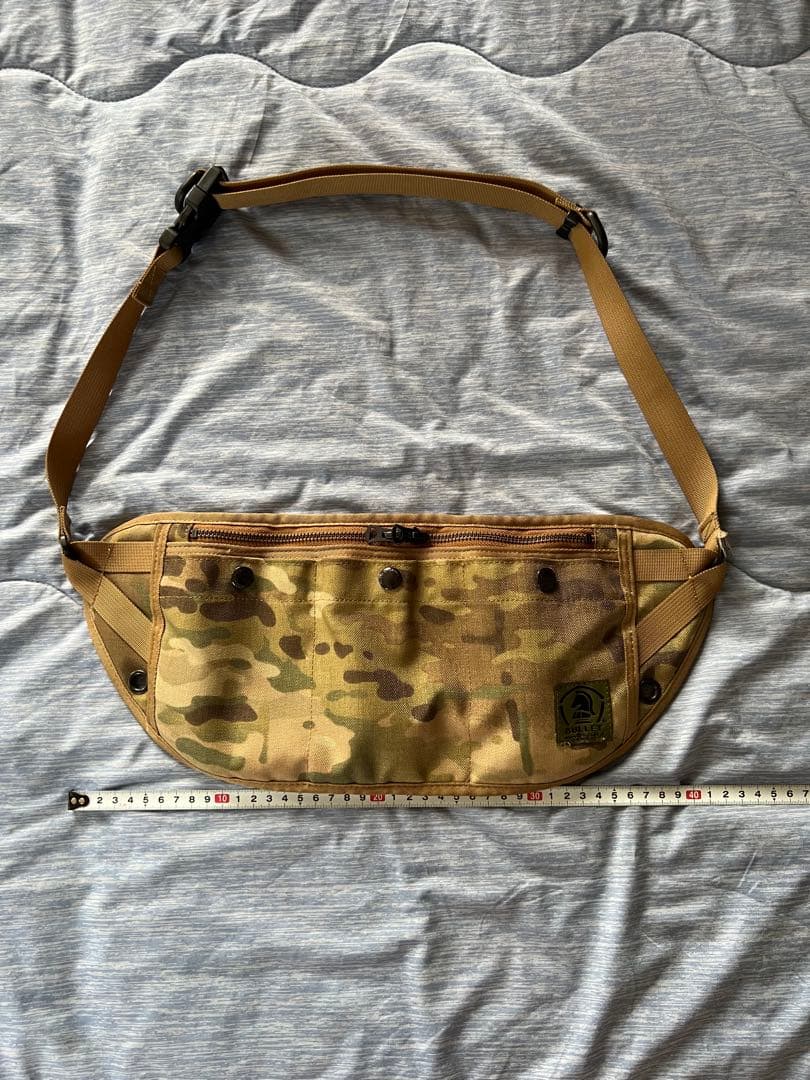 M4 CQBR 美品 装備一式　大幅値下げ