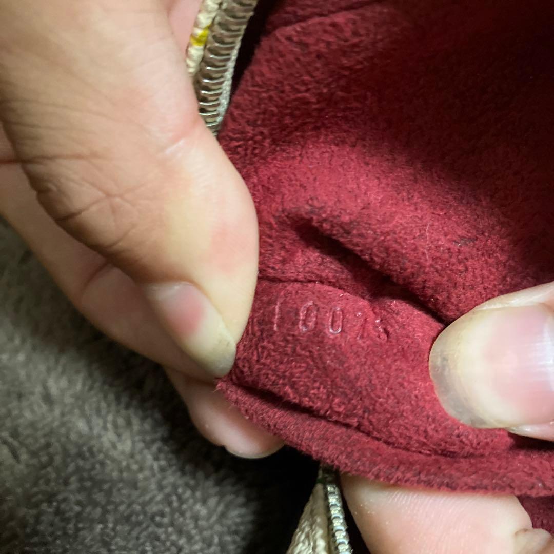 Louis Vuitton ボディバッグ・ウエストポーチ