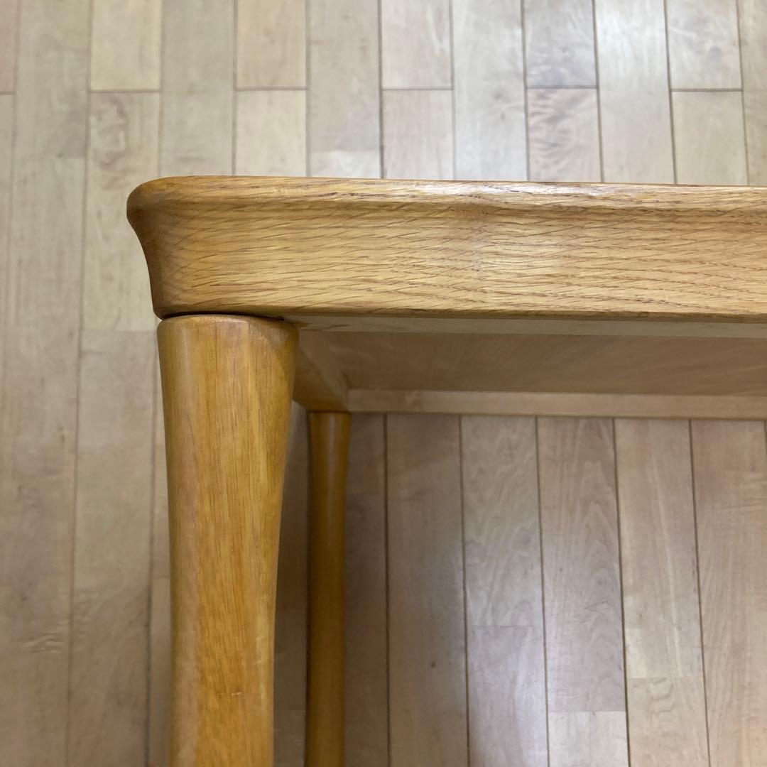 tingstroms社 コーヒーテーブル Folke Ohlsson