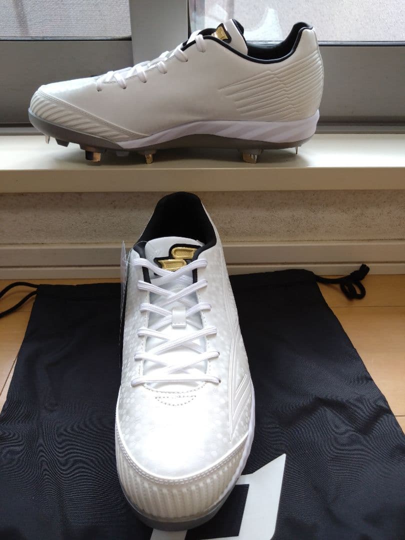 ☆SSK エスエスケイ プロエッジ RU-LWF 28cm　ESF3234RLW