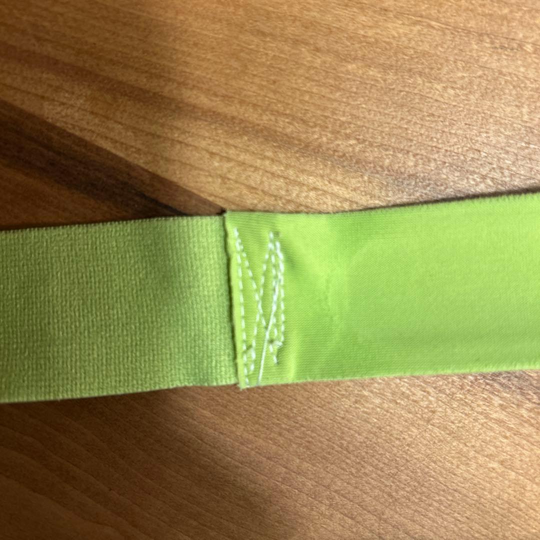 【大幅値下げ・訳あり】SUUNTO9 BAROベルト付き