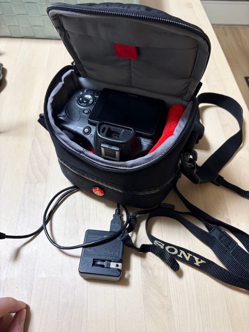 （SONY） DSC-HX400V デジタルカメラ