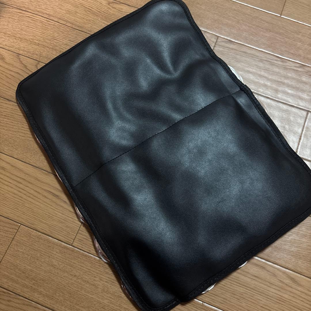 黒尾鉄朗　ハイキュー!! 痛バ　痛バッグ　ハイキュー展　第８弾　缶バッジ