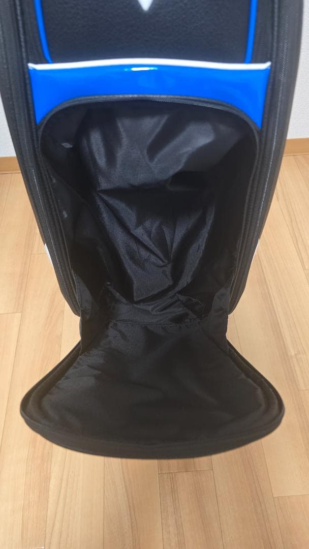 【中古】Callaway キャディバッグ コラボ