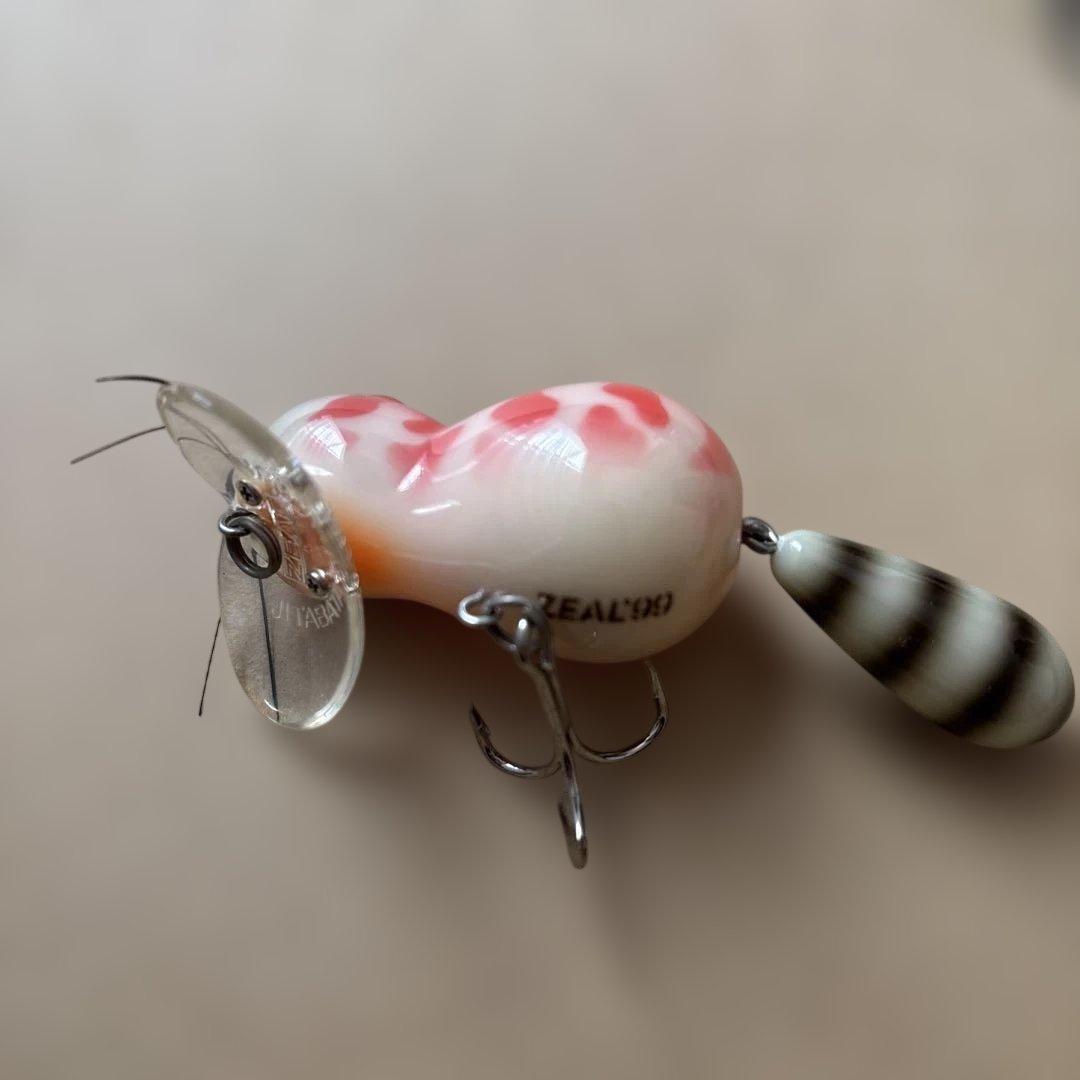 【希少・美品】アライくん　まとめ売り　ズイール　98年〜01年