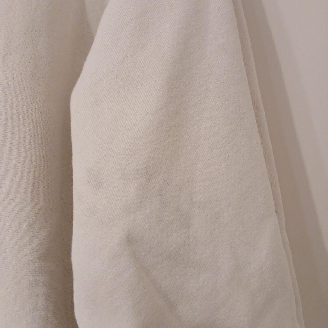 チャンピオン　リバースウィーブ　MADE In USA スウェット