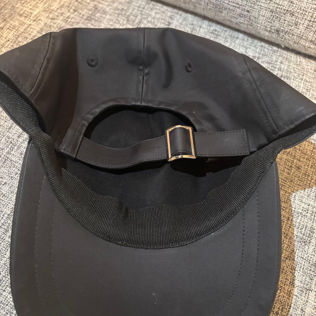 Rick Owens リック オウエンス チャンピオン キャップ cap