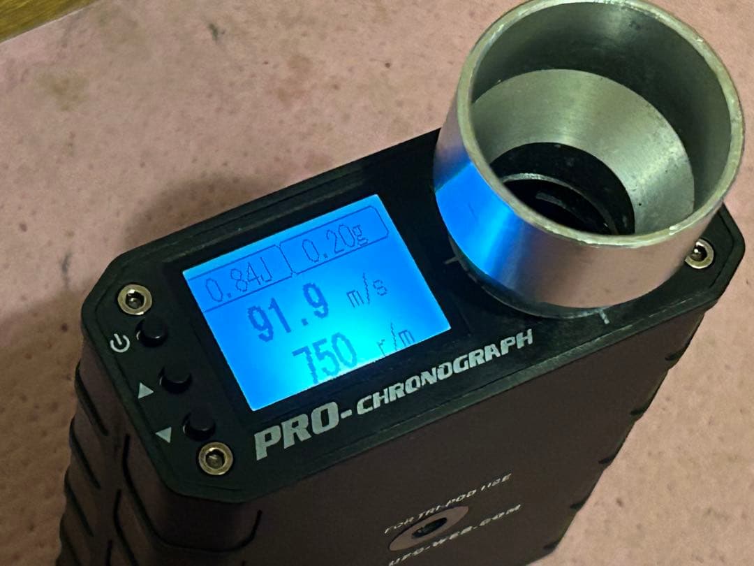 東京マルイ製次世代HK417 M110 A1 タイプトイガン FDAスコープ付き