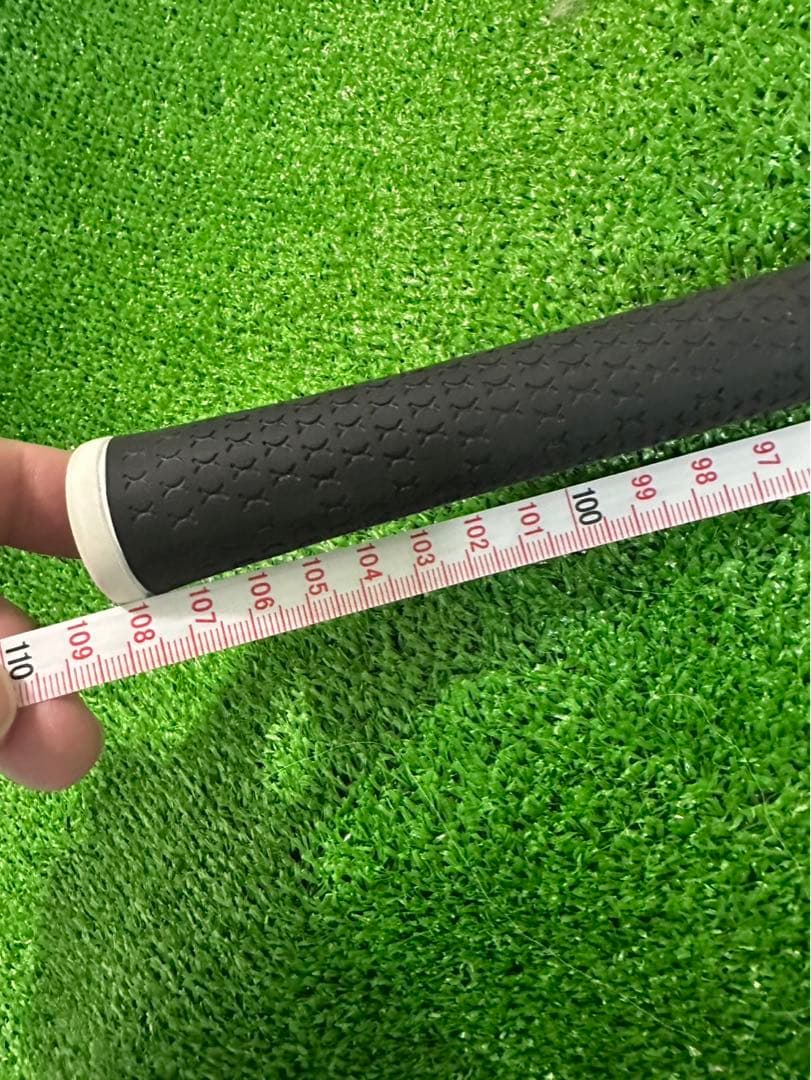 Fujikura Ventus TR 5Sフレックスシャフト フジクラ ベンタス