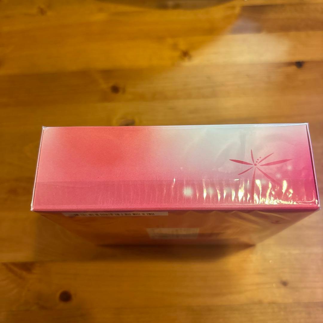 【新品未開封】フェラガモ インカントドリーム オーデトワレ 100ml❣️