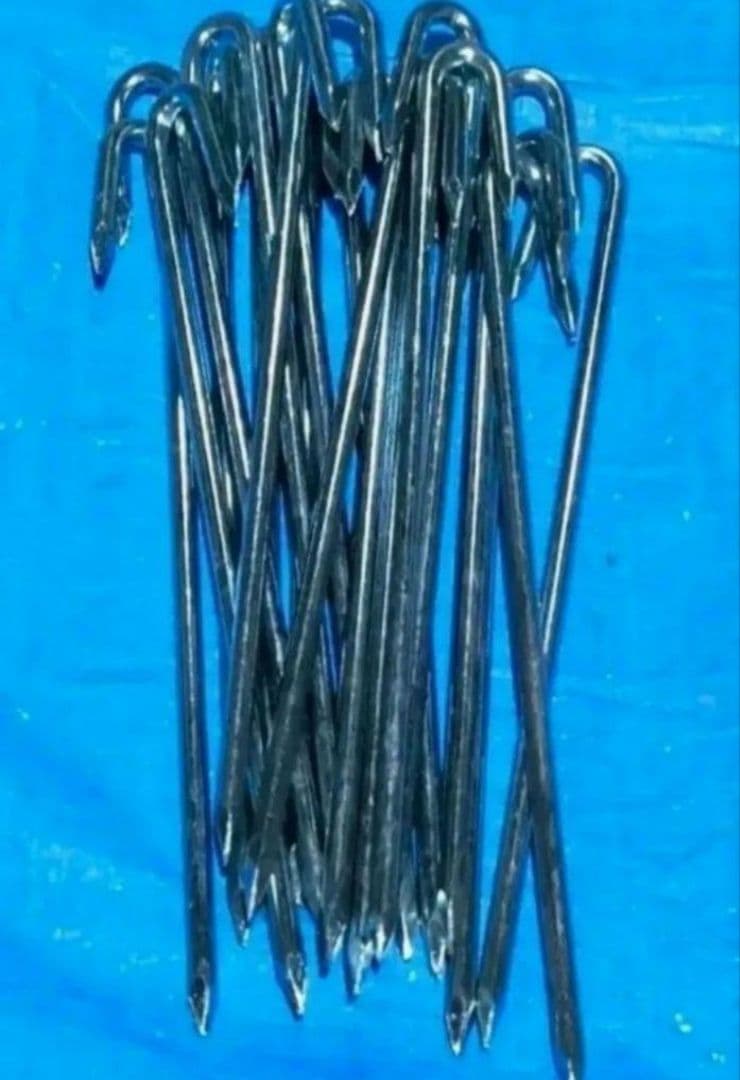 小川　ogawa キャンパルジャパン　ティエラワイドⅡ　　タープテント