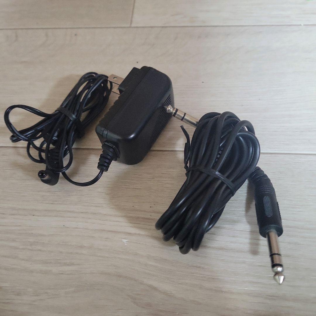 Alesis アレシス SAMPLEPAD PRO サンプルパッド 電子ドラム