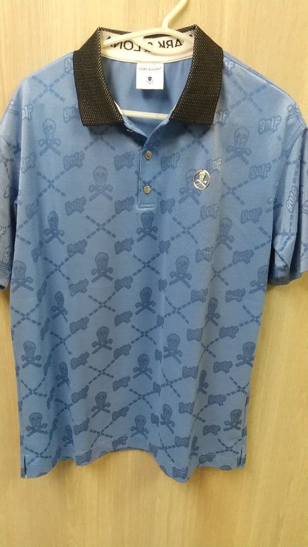 わんきつさま専用