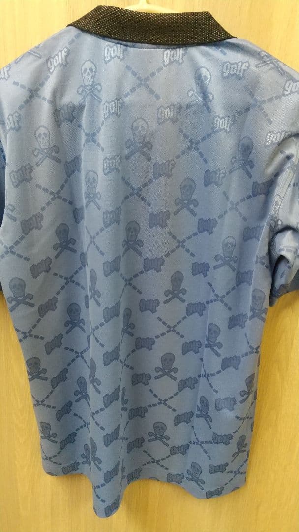 わんきつさま専用