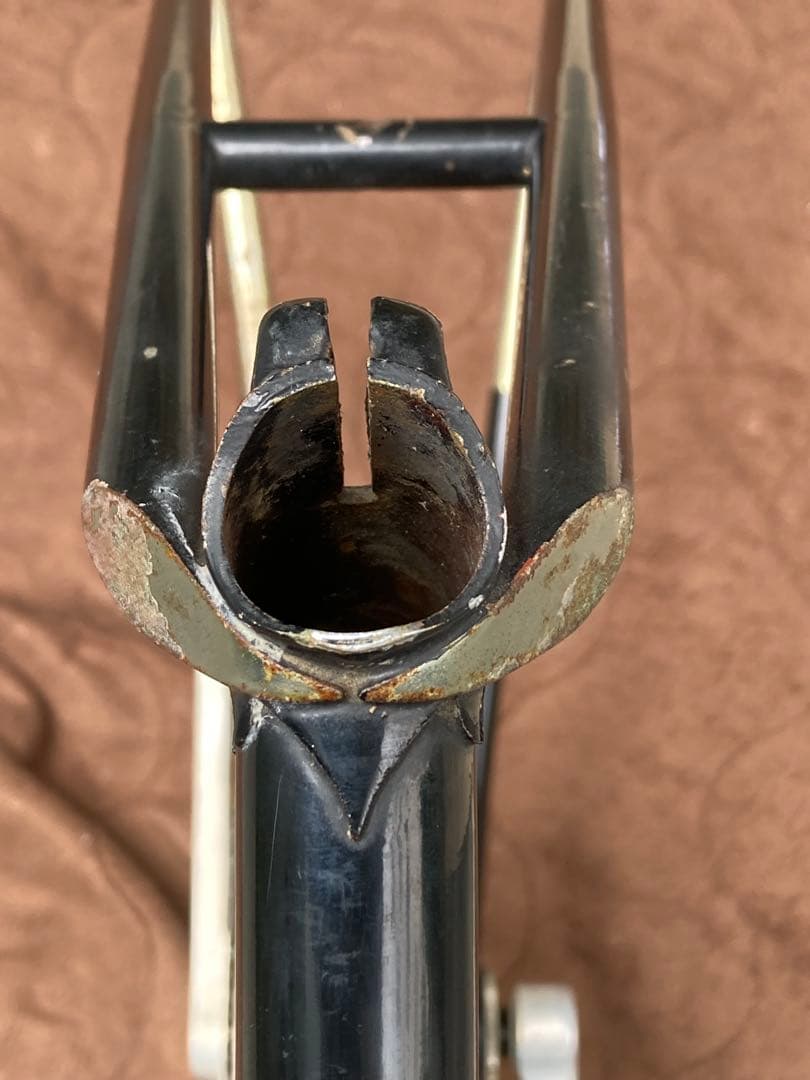 【ケンコー】オーダー品 車体フレーム等