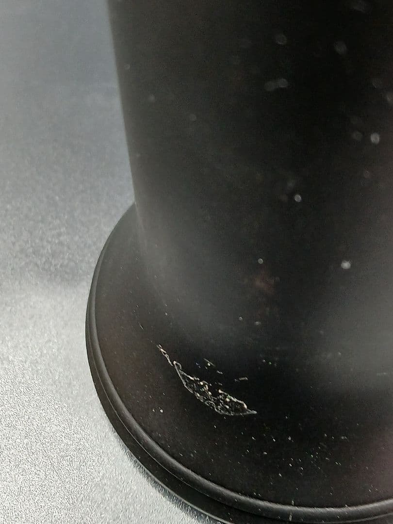 レインボー造型 マスク　RMW スカイライダー　　仮面ライダー